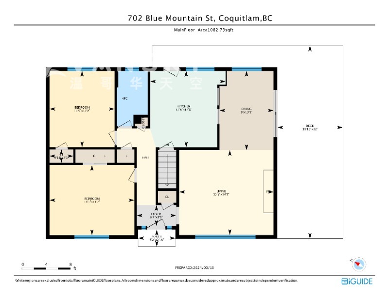 240829225657_Floor Plan Main  702  B..jpg